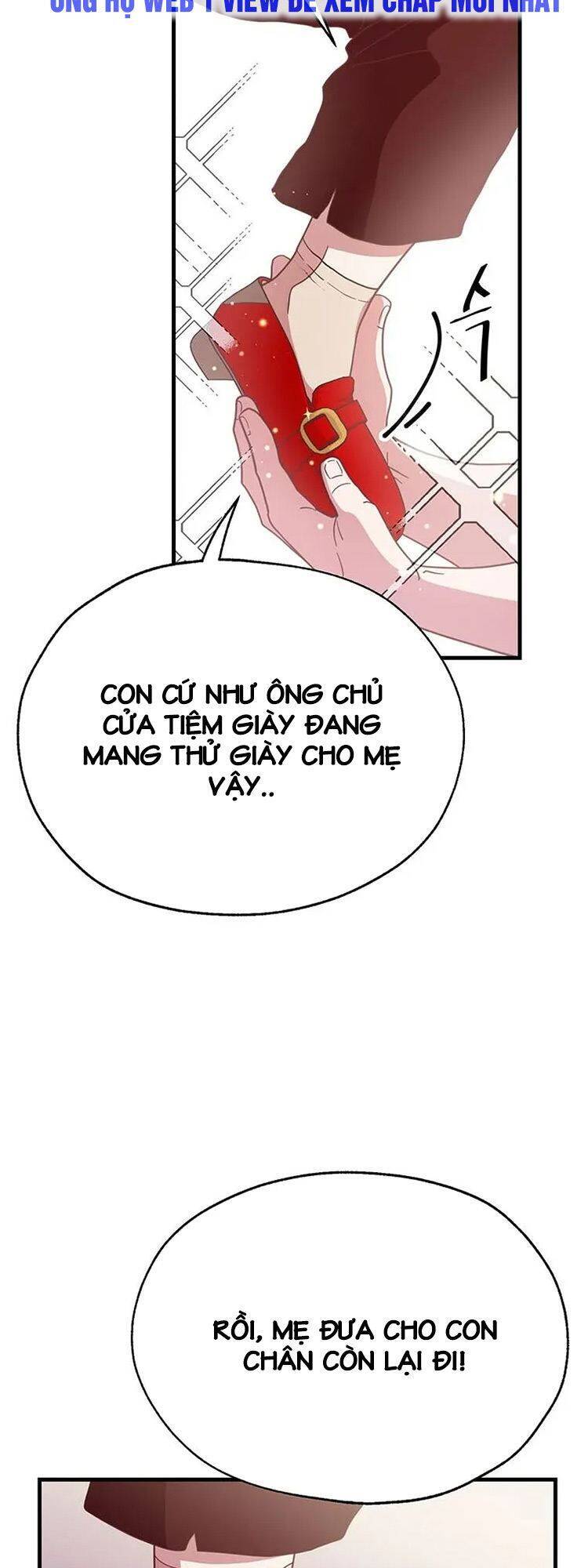 Tiệm Bánh Của Thiên Quỷ Chapter 24 - 40