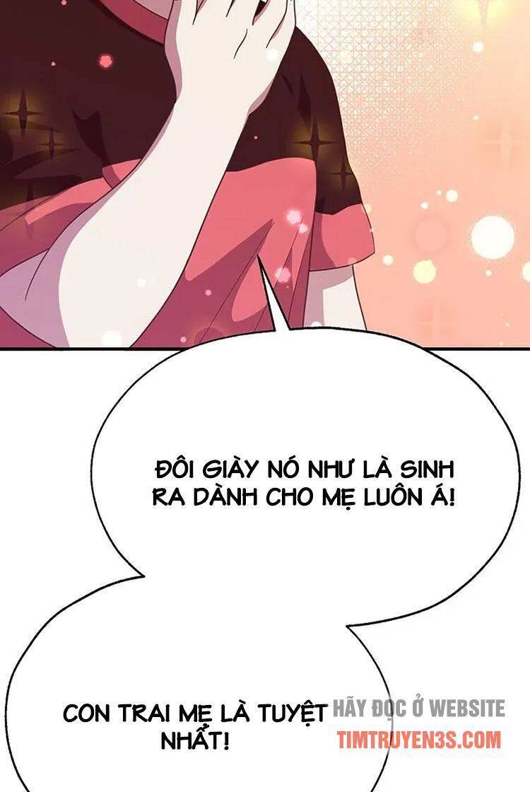 Tiệm Bánh Của Thiên Quỷ Chapter 24 - 42