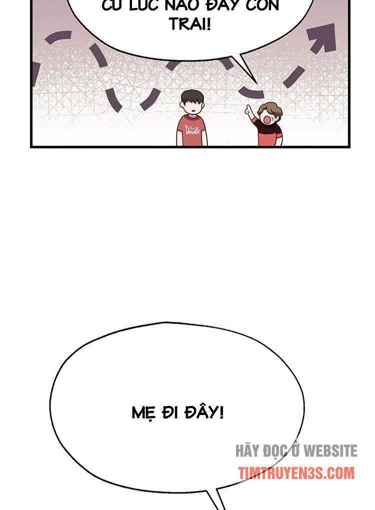 Tiệm Bánh Của Thiên Quỷ Chapter 24 - 48