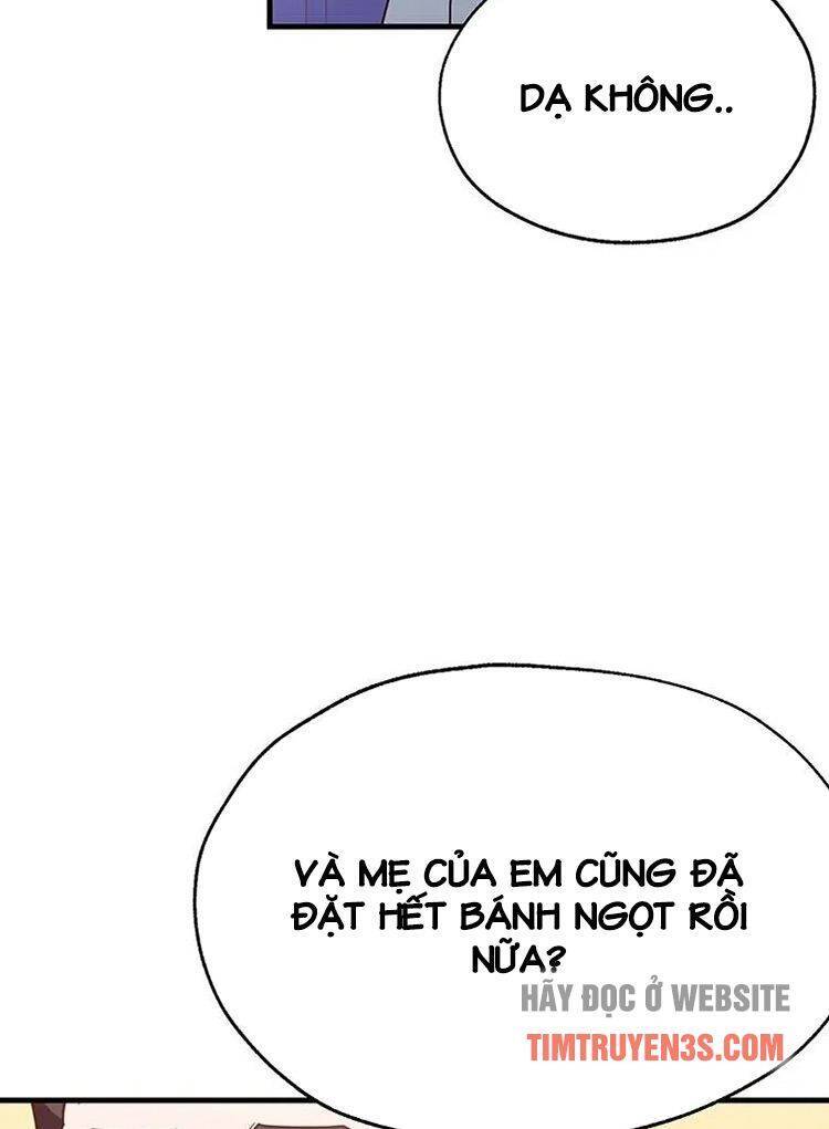 Tiệm Bánh Của Thiên Quỷ Chapter 24 - 6