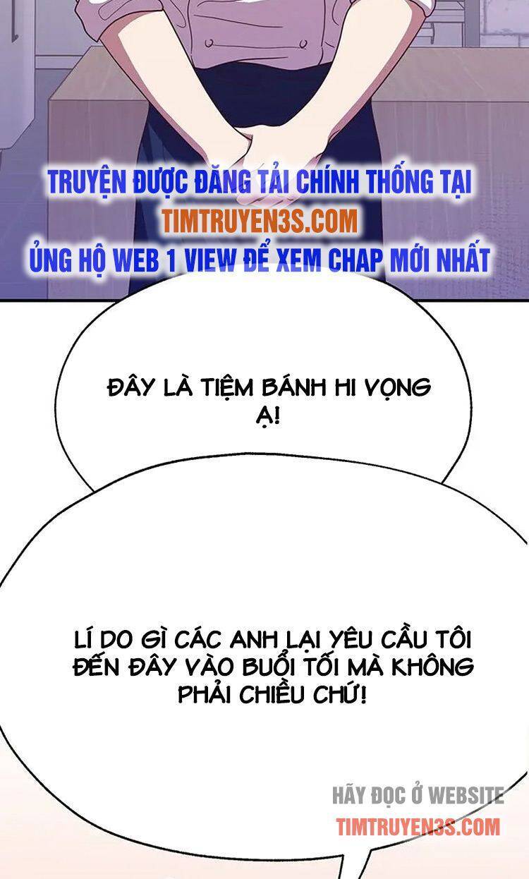Tiệm Bánh Của Thiên Quỷ Chapter 24 - 53