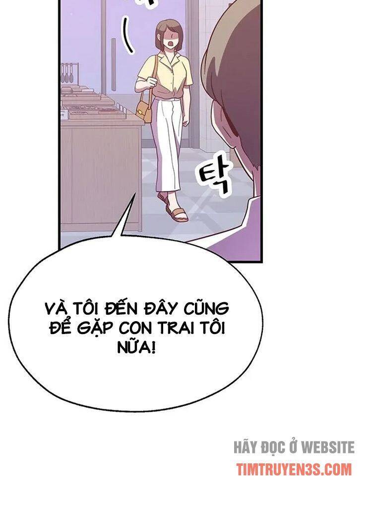 Tiệm Bánh Của Thiên Quỷ Chapter 24 - 56