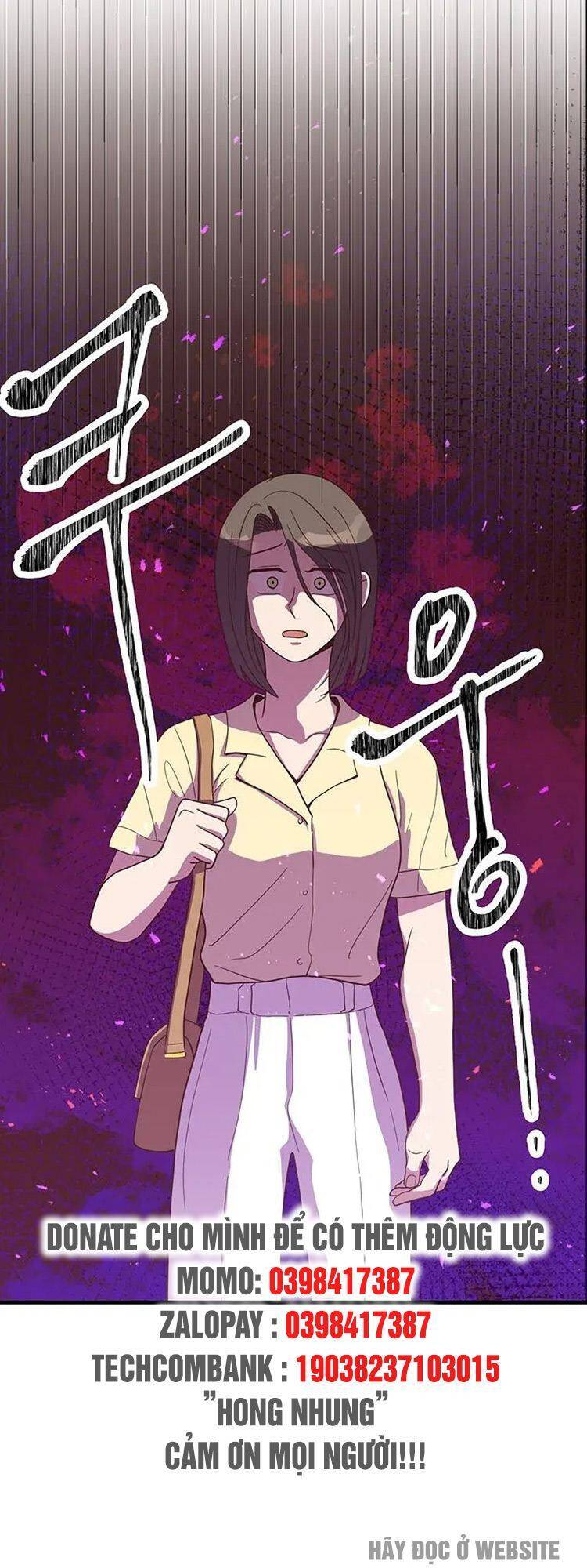 Tiệm Bánh Của Thiên Quỷ Chapter 24 - 60