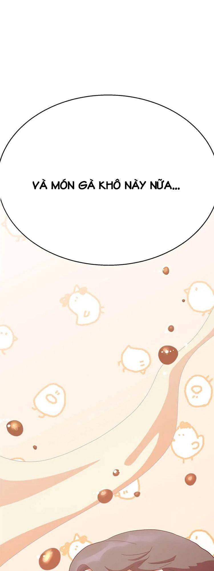 Tiệm Bánh Của Thiên Quỷ Chapter 28 - 11