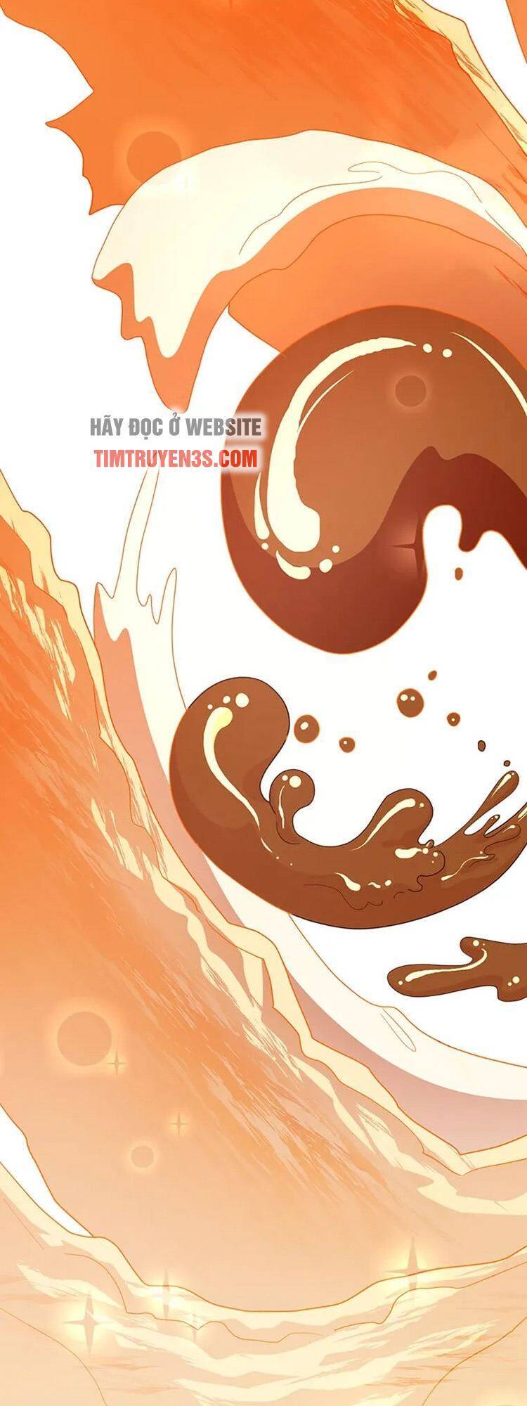 Tiệm Bánh Của Thiên Quỷ Chapter 28 - 14