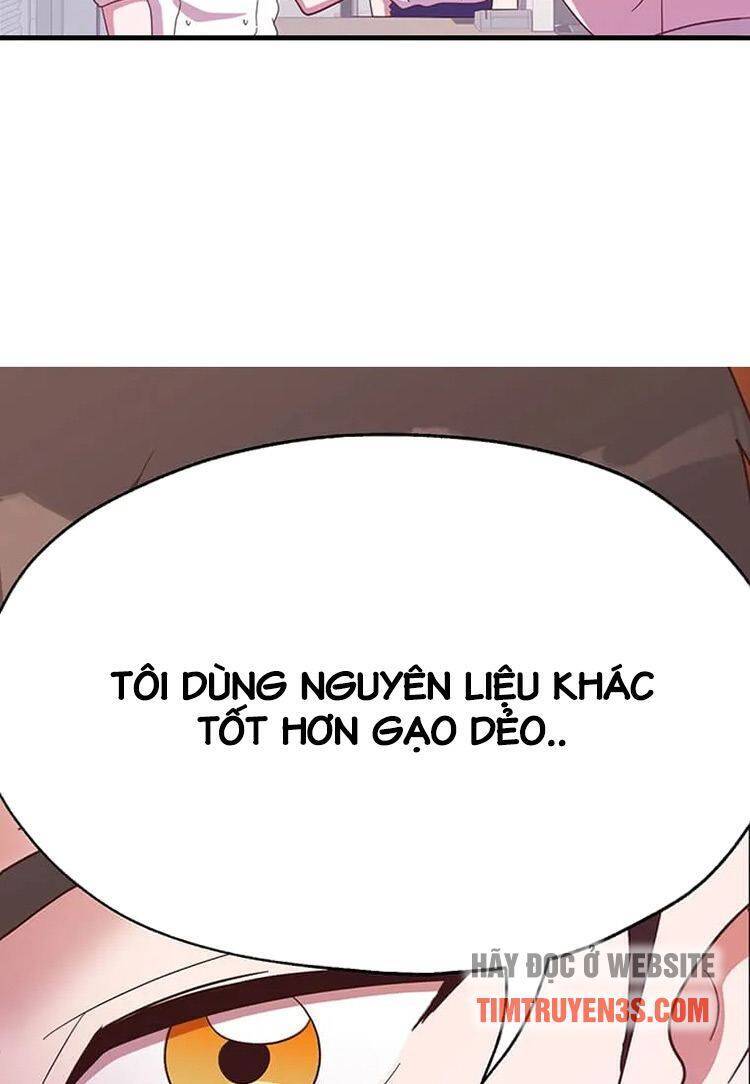 Tiệm Bánh Của Thiên Quỷ Chapter 28 - 16