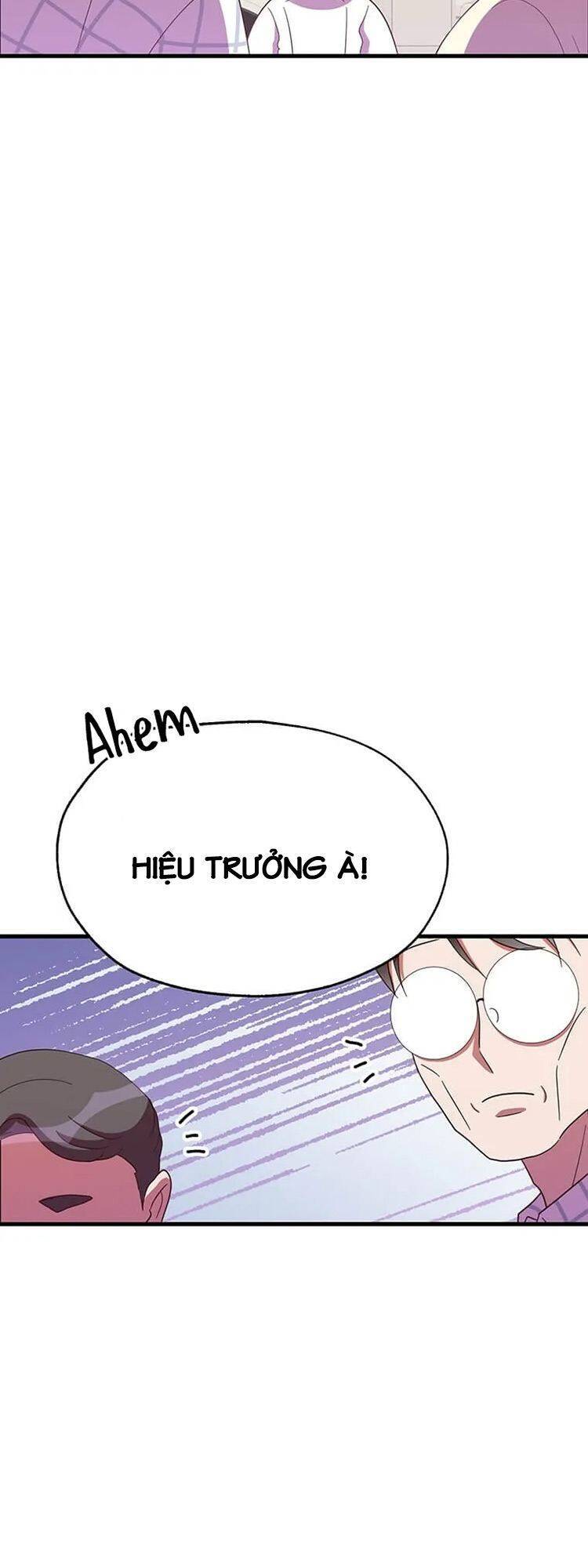 Tiệm Bánh Của Thiên Quỷ Chapter 28 - 23