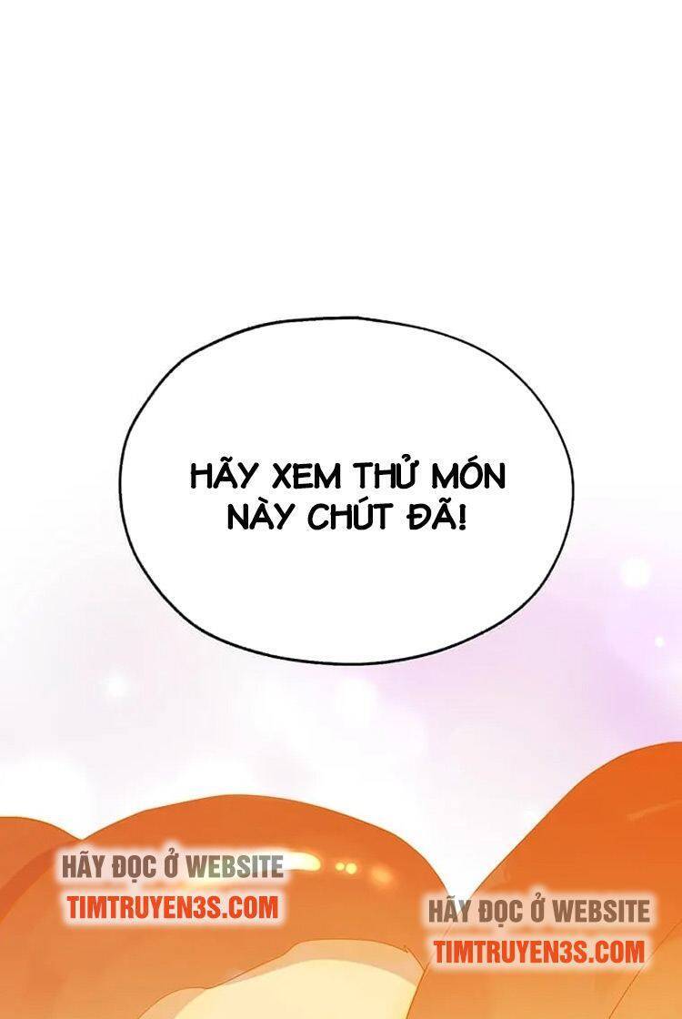 Tiệm Bánh Của Thiên Quỷ Chapter 28 - 24