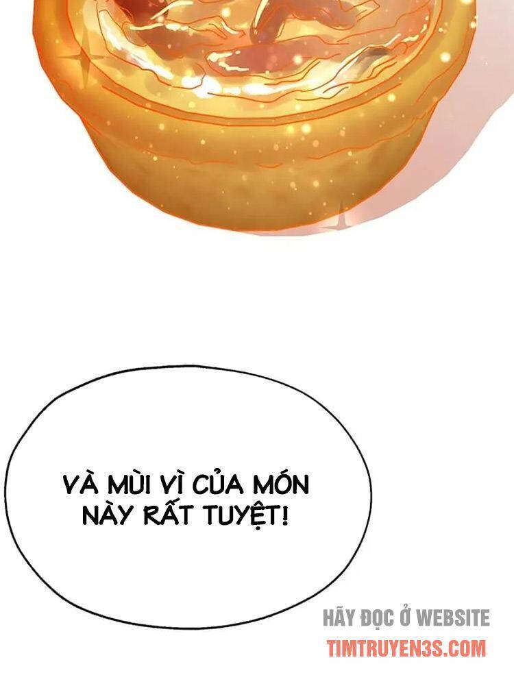 Tiệm Bánh Của Thiên Quỷ Chapter 28 - 30
