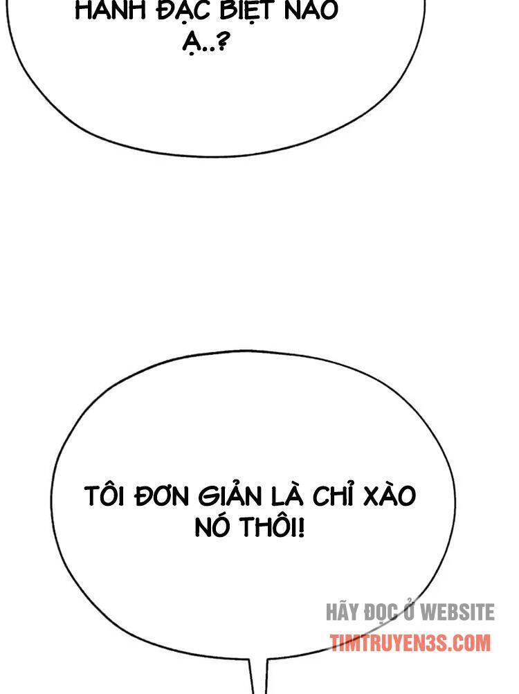 Tiệm Bánh Của Thiên Quỷ Chapter 28 - 33