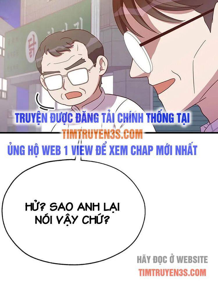Tiệm Bánh Của Thiên Quỷ Chapter 28 - 44