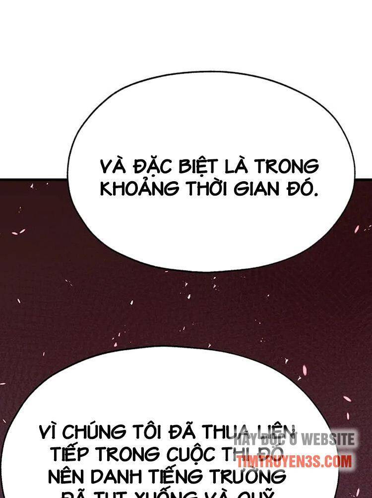 Tiệm Bánh Của Thiên Quỷ Chapter 28 - 50