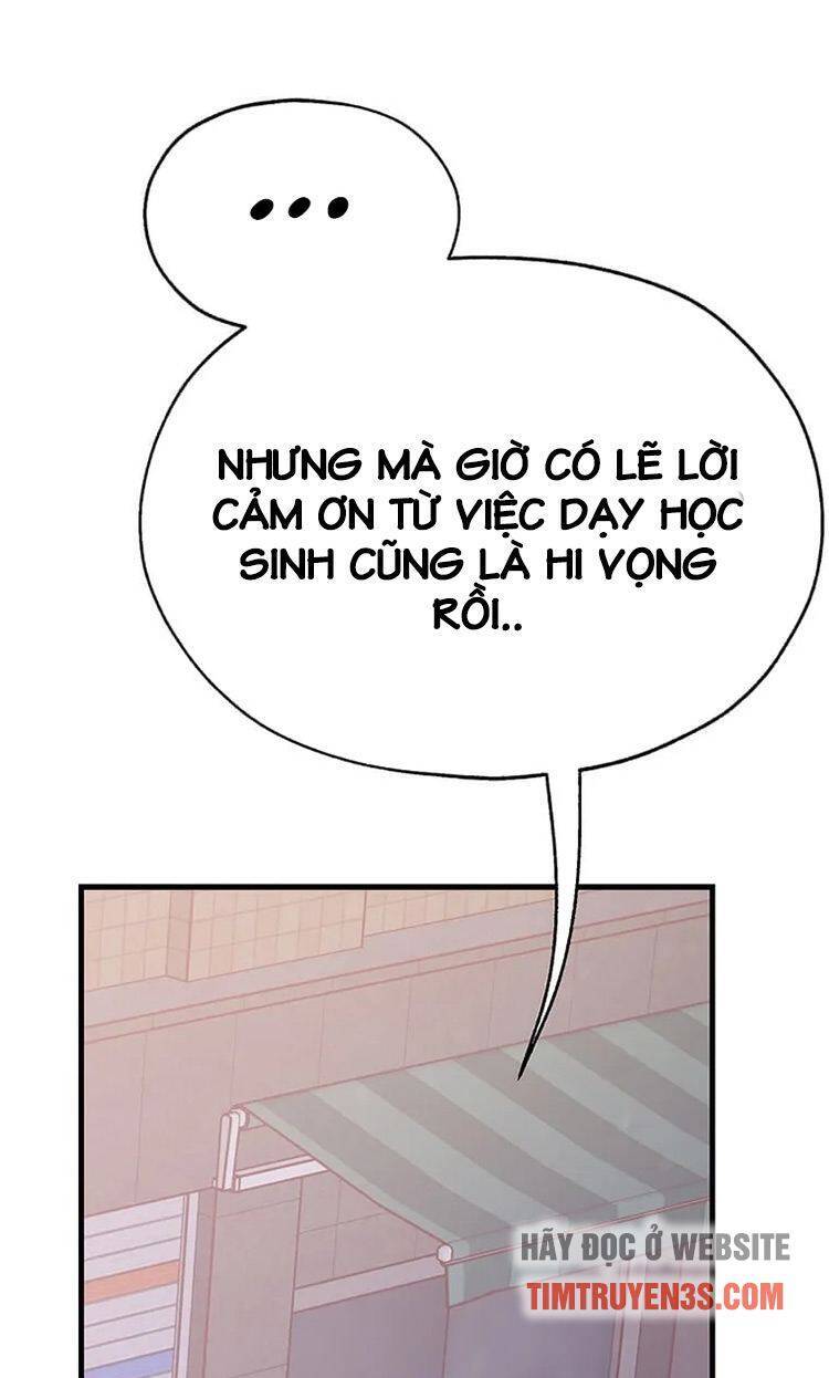 Tiệm Bánh Của Thiên Quỷ Chapter 28 - 52