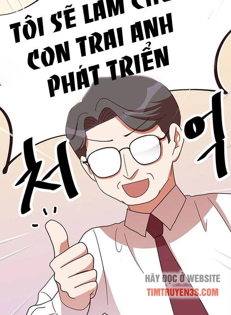 Tiệm Bánh Của Thiên Quỷ Chapter 28 - 55