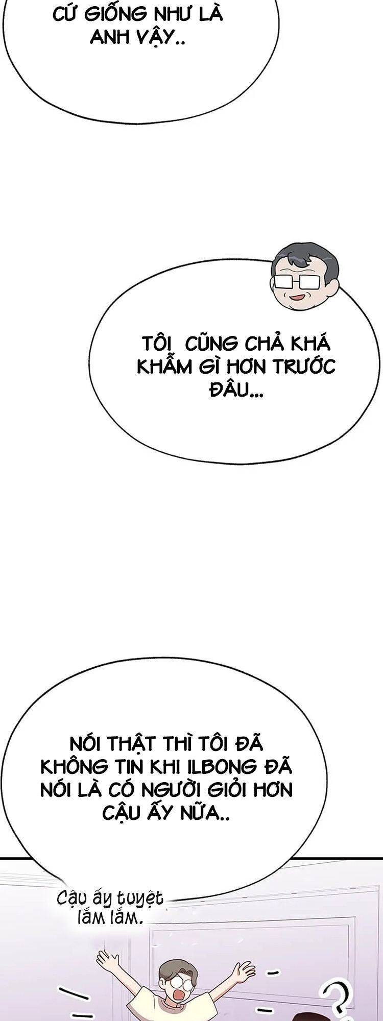 Tiệm Bánh Của Thiên Quỷ Chapter 28 - 59