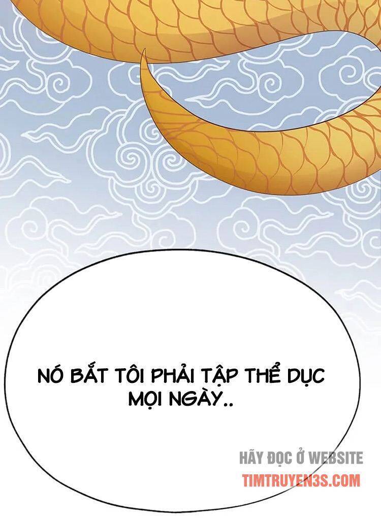 Tiệm Bánh Của Thiên Quỷ Chapter 28 - 64
