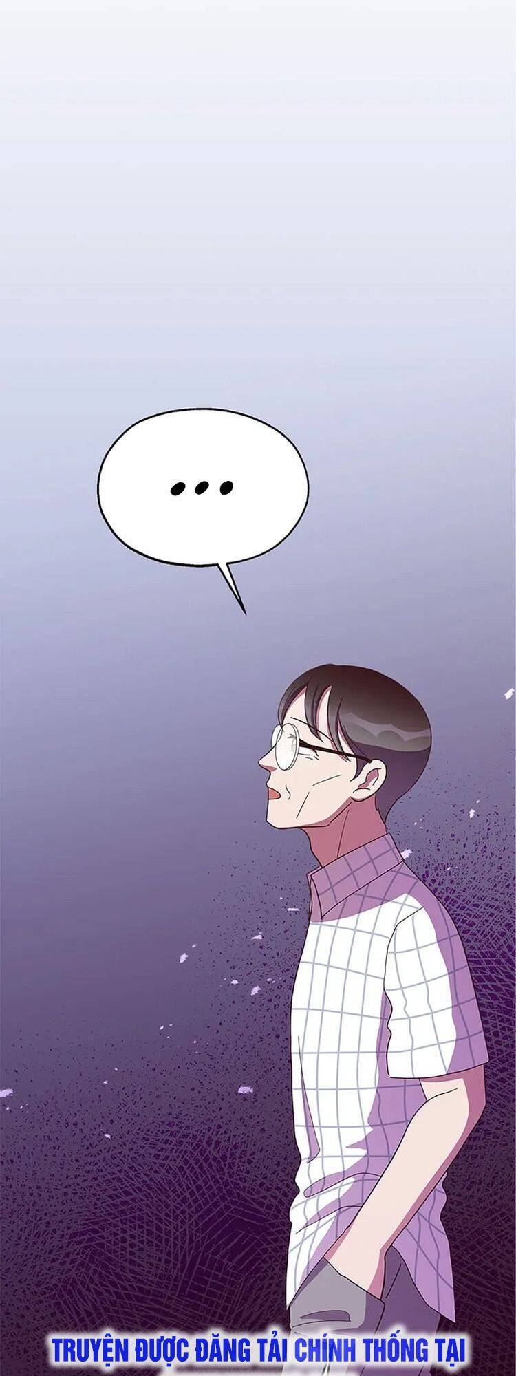 Tiệm Bánh Của Thiên Quỷ Chapter 28 - 66