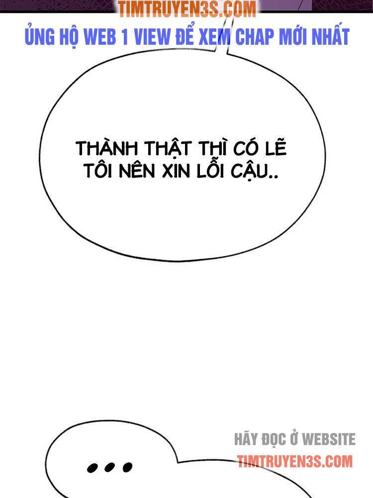 Tiệm Bánh Của Thiên Quỷ Chapter 28 - 67