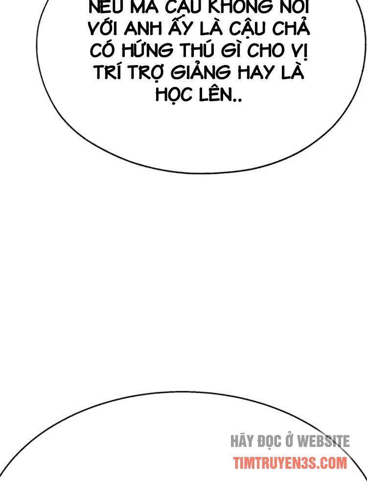 Tiệm Bánh Của Thiên Quỷ Chapter 28 - 72