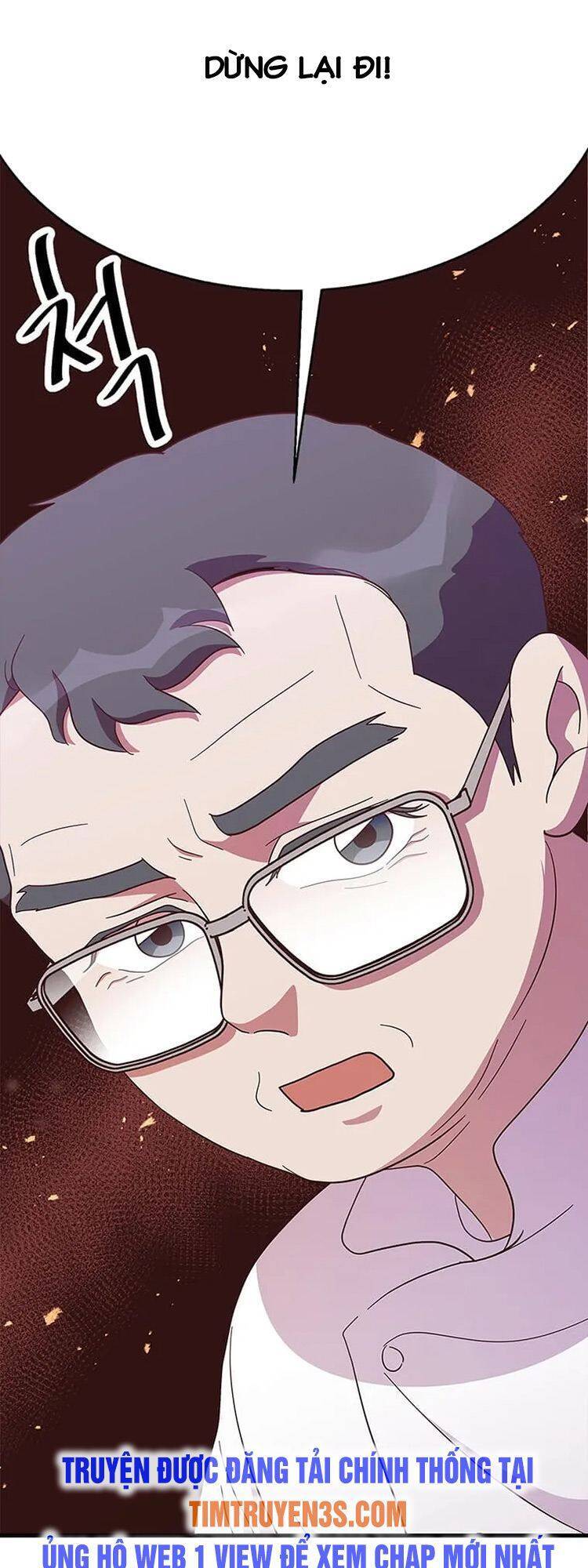 Tiệm Bánh Của Thiên Quỷ Chapter 28 - 73
