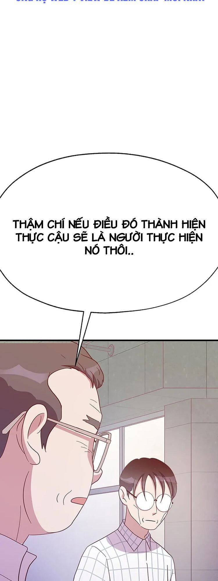 Tiệm Bánh Của Thiên Quỷ Chapter 28 - 74