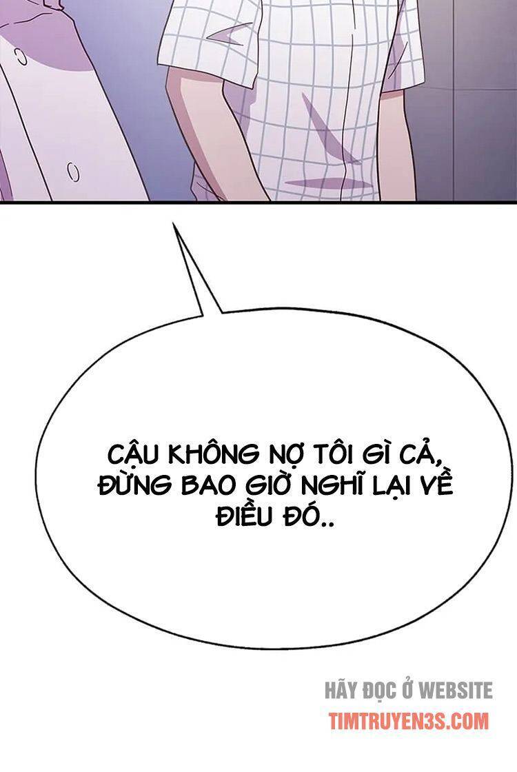 Tiệm Bánh Của Thiên Quỷ Chapter 28 - 75