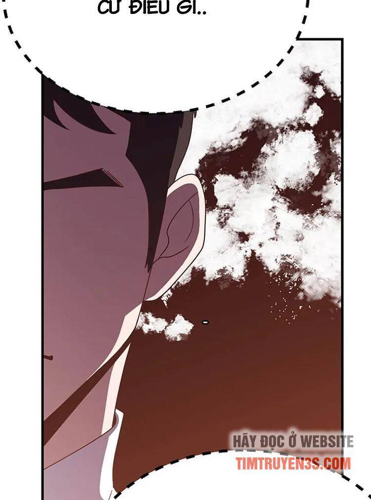 Tiệm Bánh Của Thiên Quỷ Chapter 28 - 78
