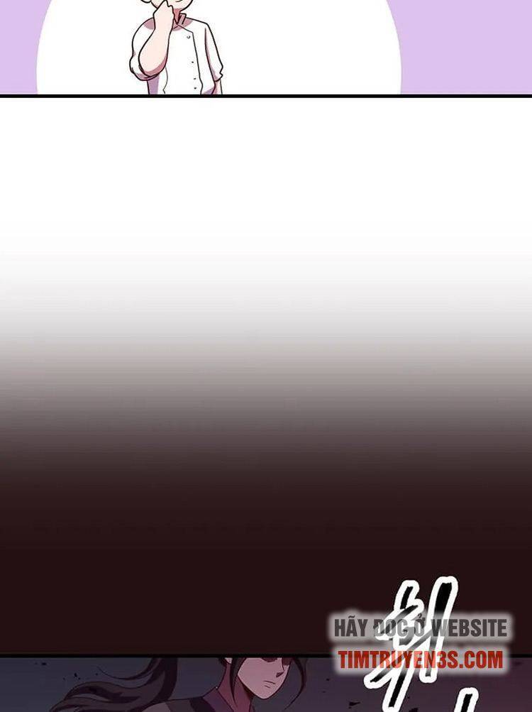 Tiệm Bánh Của Thiên Quỷ Chapter 29 - 16