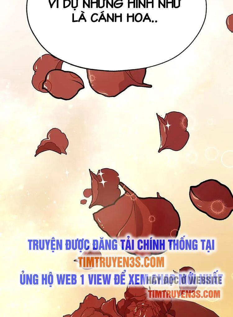 Tiệm Bánh Của Thiên Quỷ Chapter 29 - 21