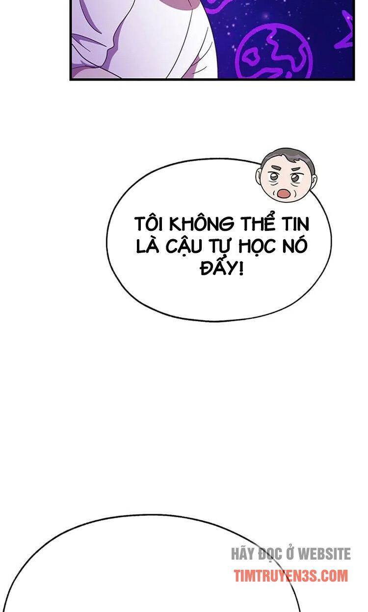 Tiệm Bánh Của Thiên Quỷ Chapter 29 - 35