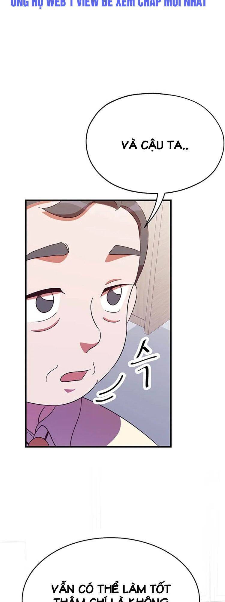 Tiệm Bánh Của Thiên Quỷ Chapter 29 - 39