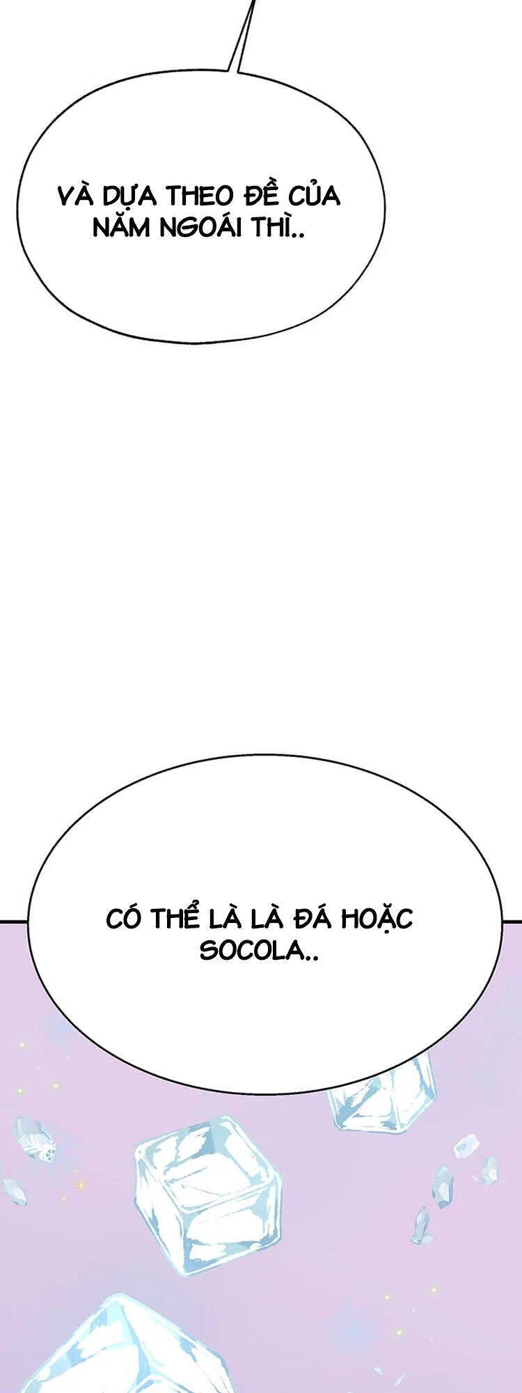 Tiệm Bánh Của Thiên Quỷ Chapter 29 - 5