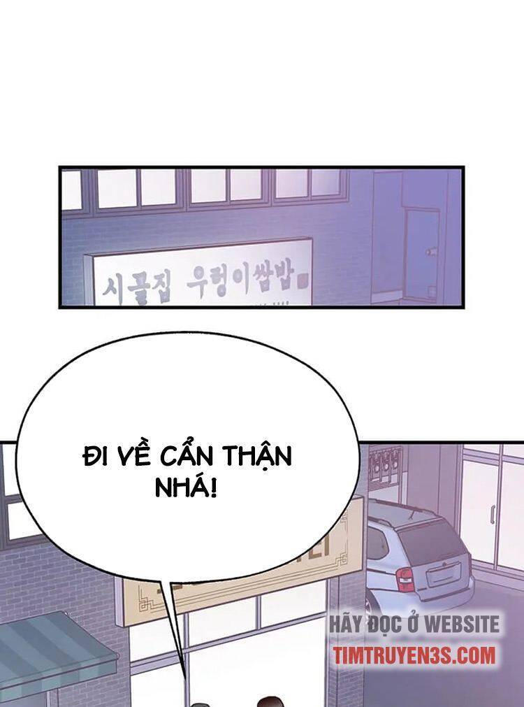 Tiệm Bánh Của Thiên Quỷ Chapter 29 - 44
