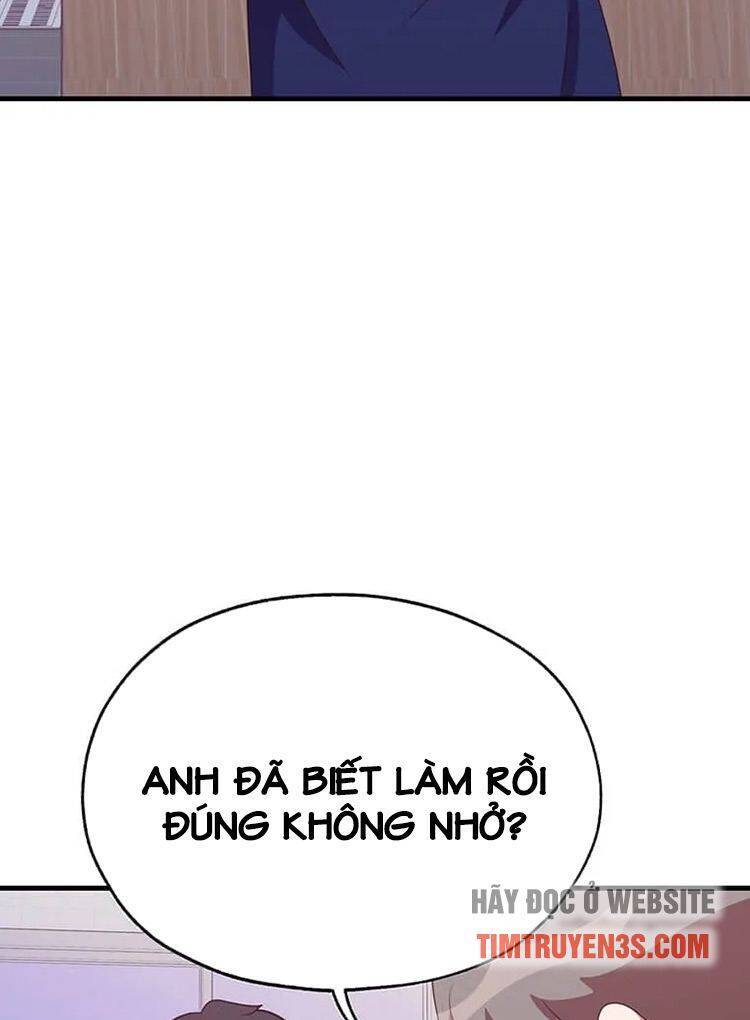 Tiệm Bánh Của Thiên Quỷ Chapter 29 - 47