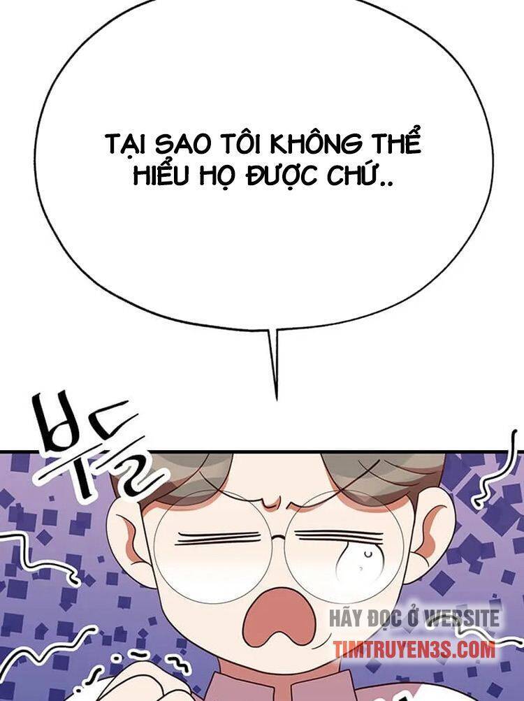 Tiệm Bánh Của Thiên Quỷ Chapter 29 - 50