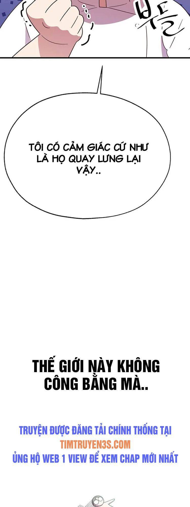 Tiệm Bánh Của Thiên Quỷ Chapter 29 - 51