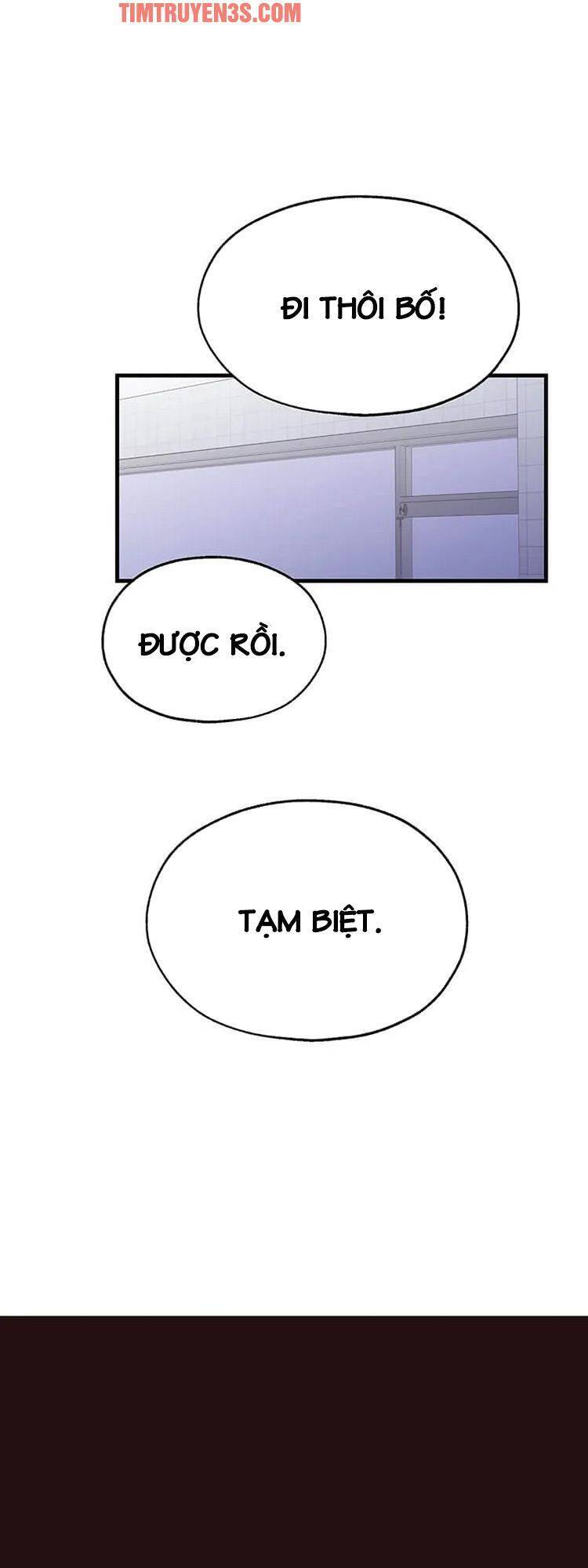 Tiệm Bánh Của Thiên Quỷ Chapter 29 - 54