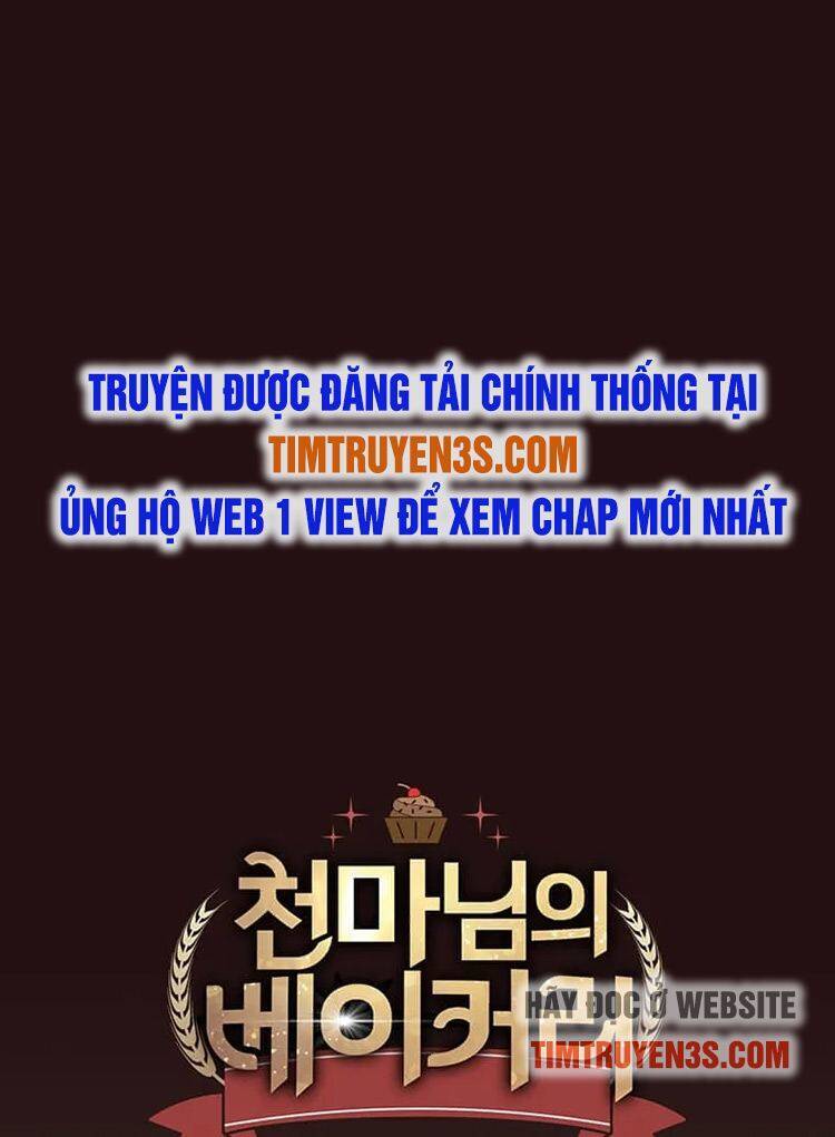 Tiệm Bánh Của Thiên Quỷ Chapter 29 - 55