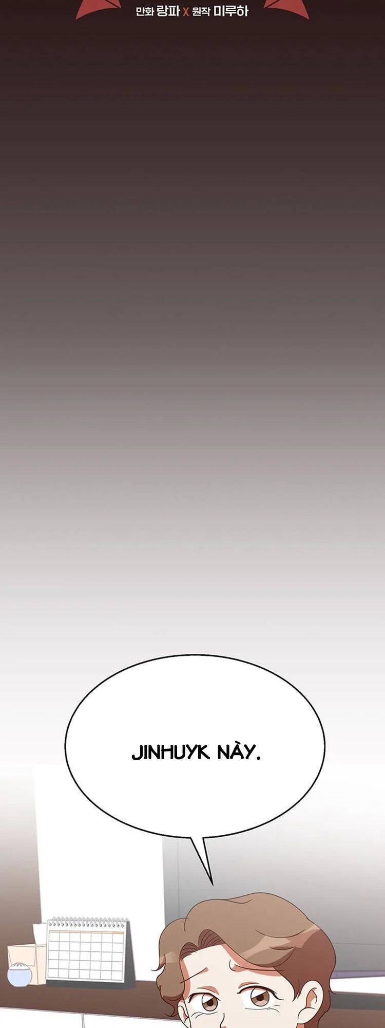 Tiệm Bánh Của Thiên Quỷ Chapter 29 - 56