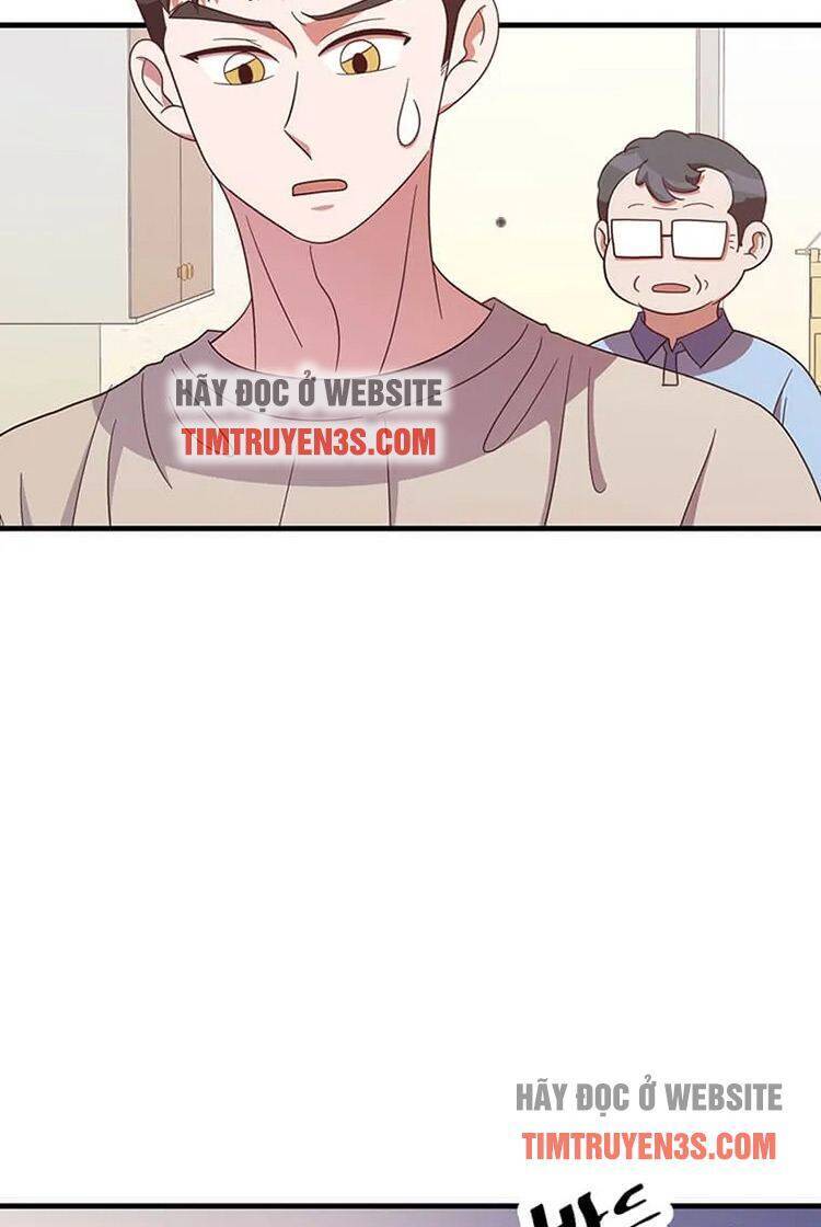 Tiệm Bánh Của Thiên Quỷ Chapter 29 - 58