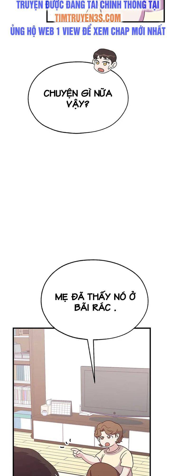 Tiệm Bánh Của Thiên Quỷ Chapter 29 - 60