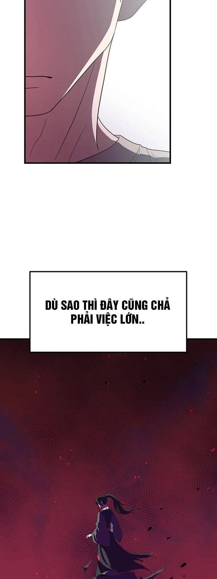 Tiệm Bánh Của Thiên Quỷ Chapter 29 - 63