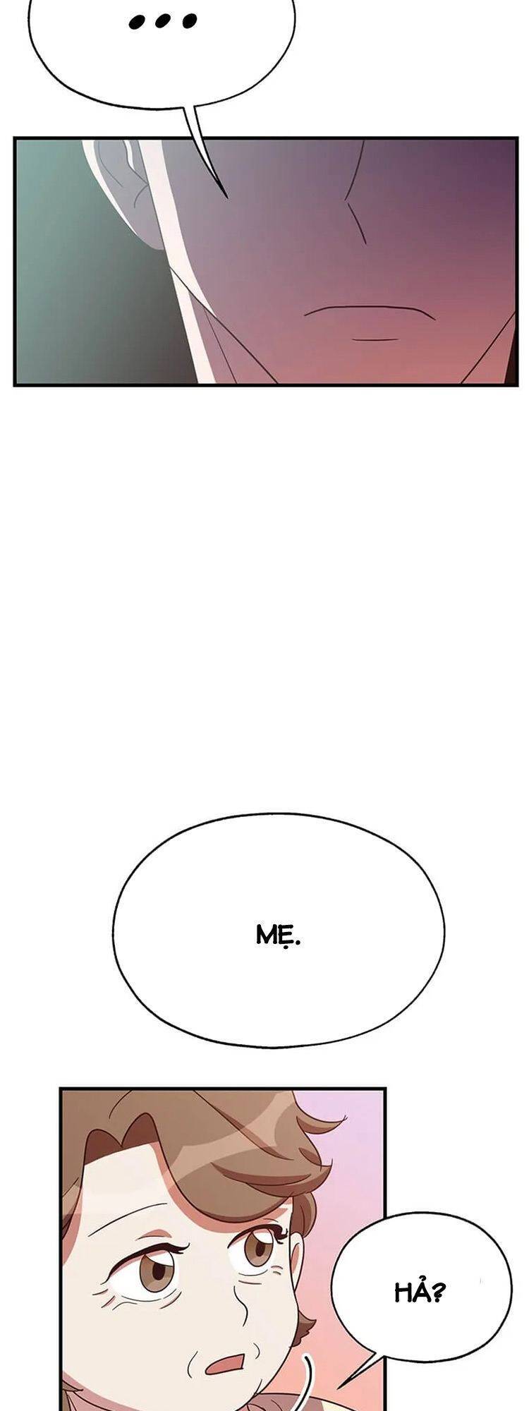 Tiệm Bánh Của Thiên Quỷ Chapter 29 - 65