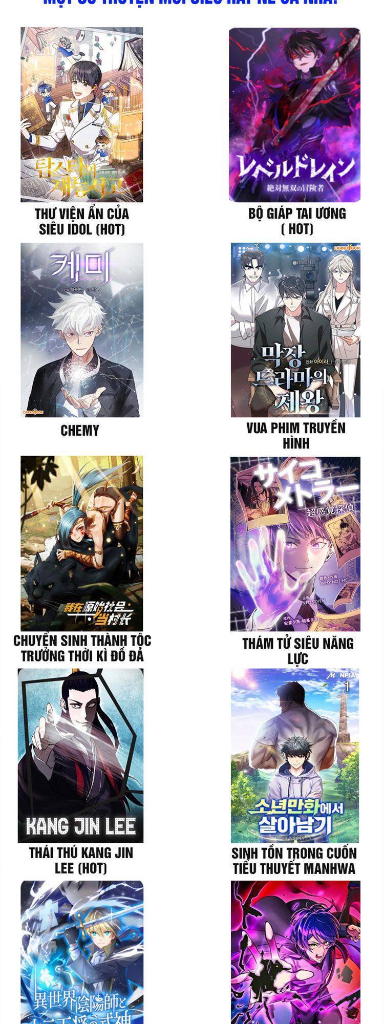 Tiệm Bánh Của Thiên Quỷ Chapter 29 - 72