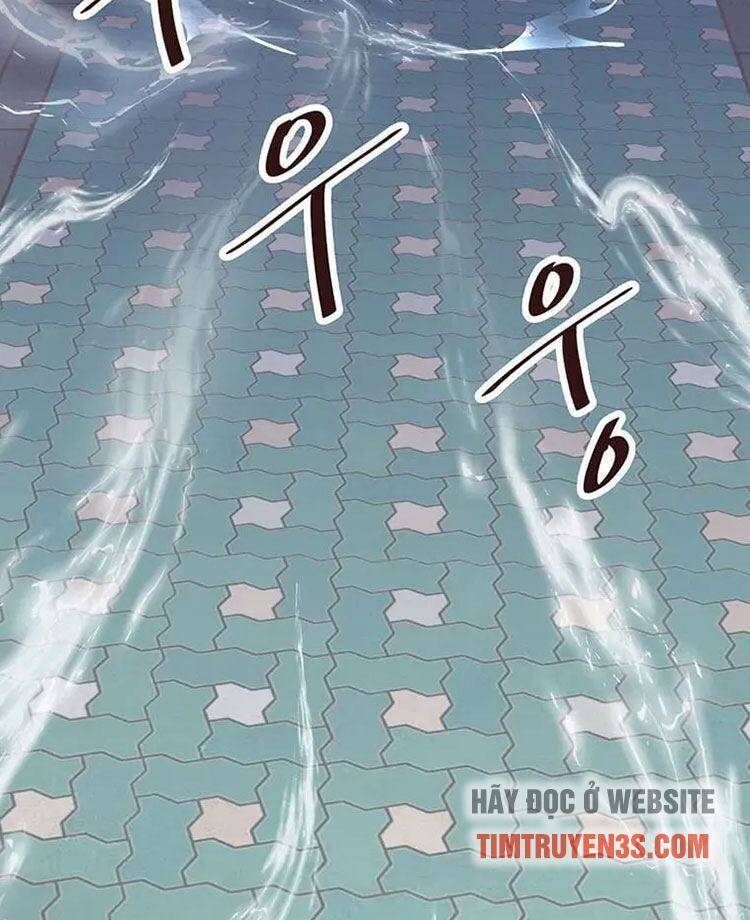 Tiệm Bánh Của Thiên Quỷ Chapter 3 - 13