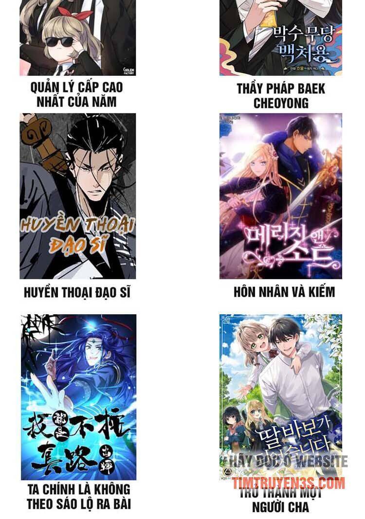 Tiệm Bánh Của Thiên Quỷ Chapter 3 - 66