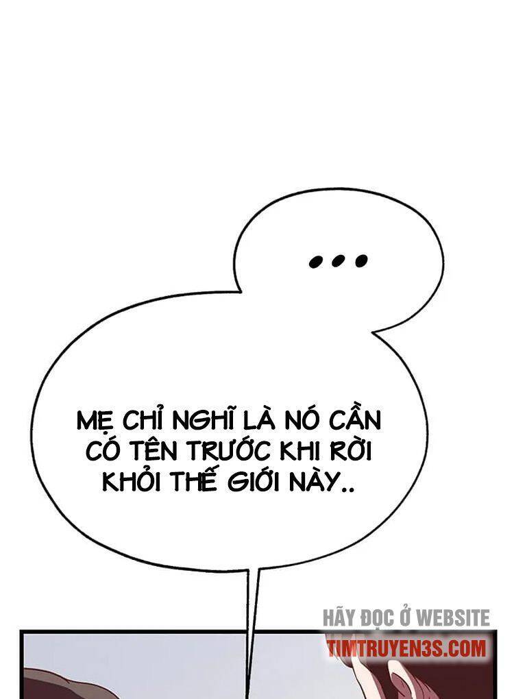 Tiệm Bánh Của Thiên Quỷ Chapter 30 - 13