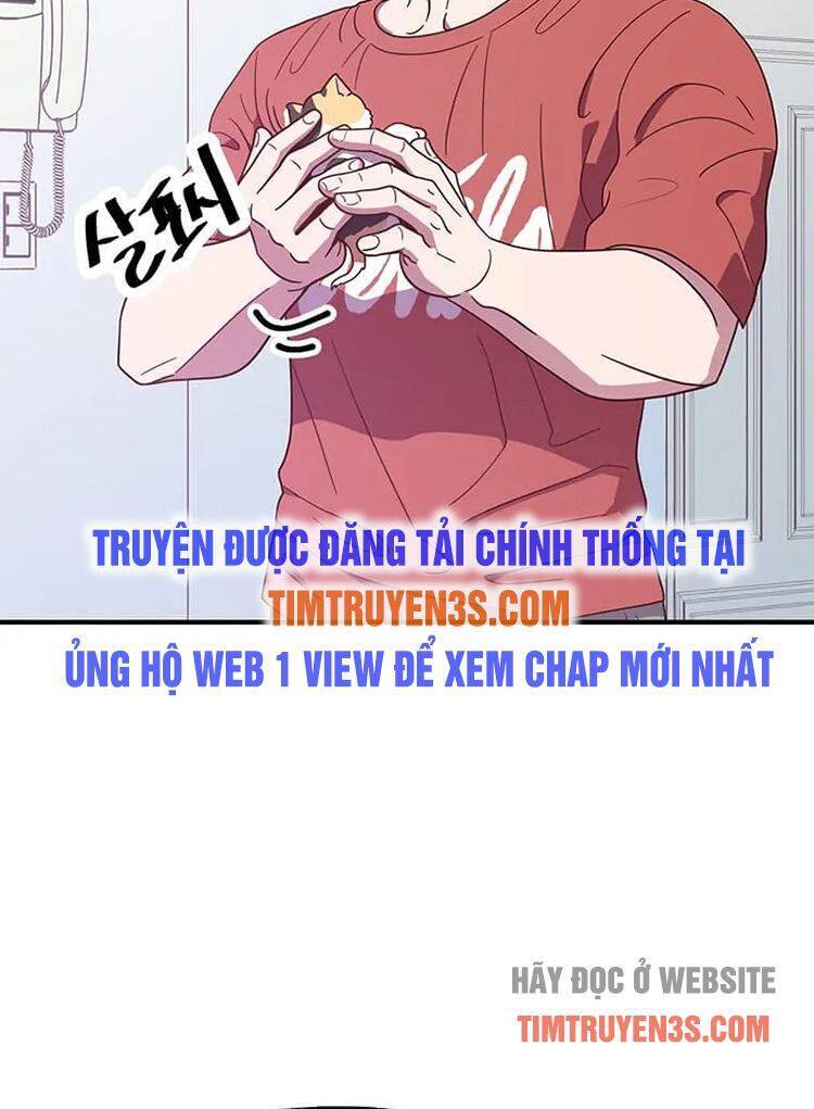 Tiệm Bánh Của Thiên Quỷ Chapter 30 - 21