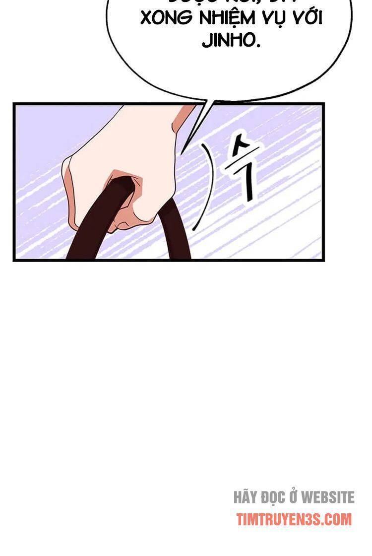 Tiệm Bánh Của Thiên Quỷ Chapter 30 - 24