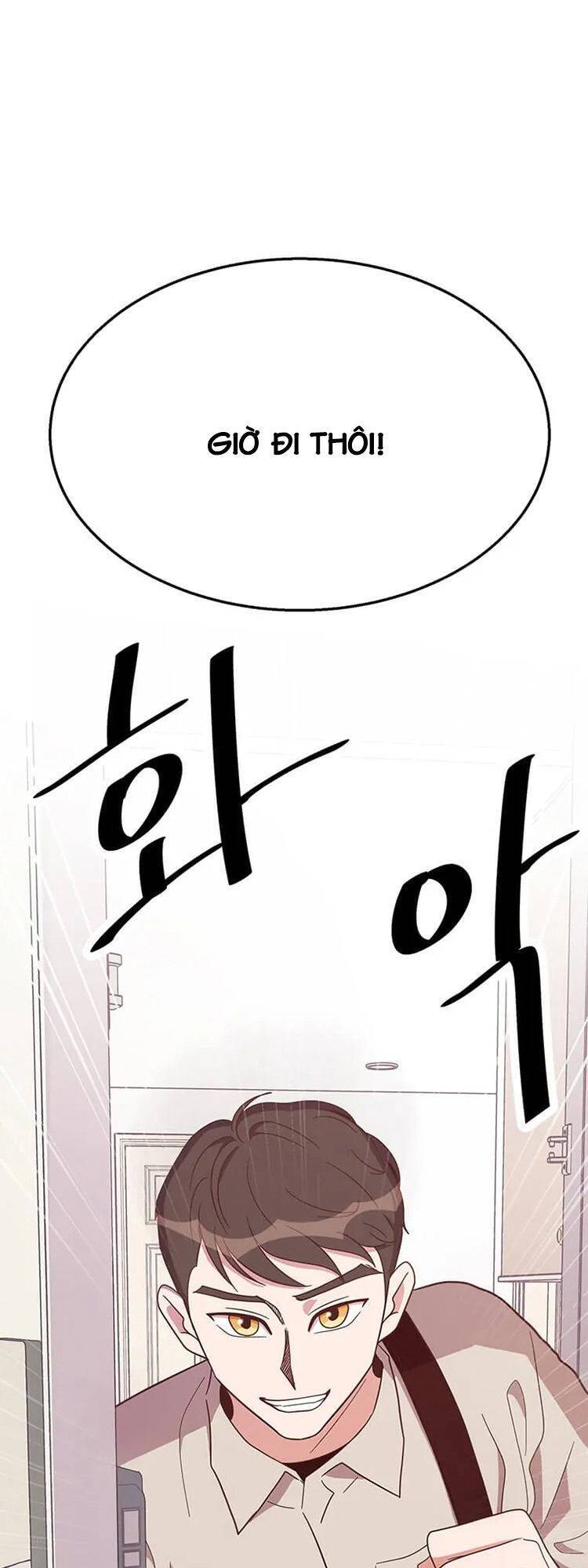 Tiệm Bánh Của Thiên Quỷ Chapter 30 - 25